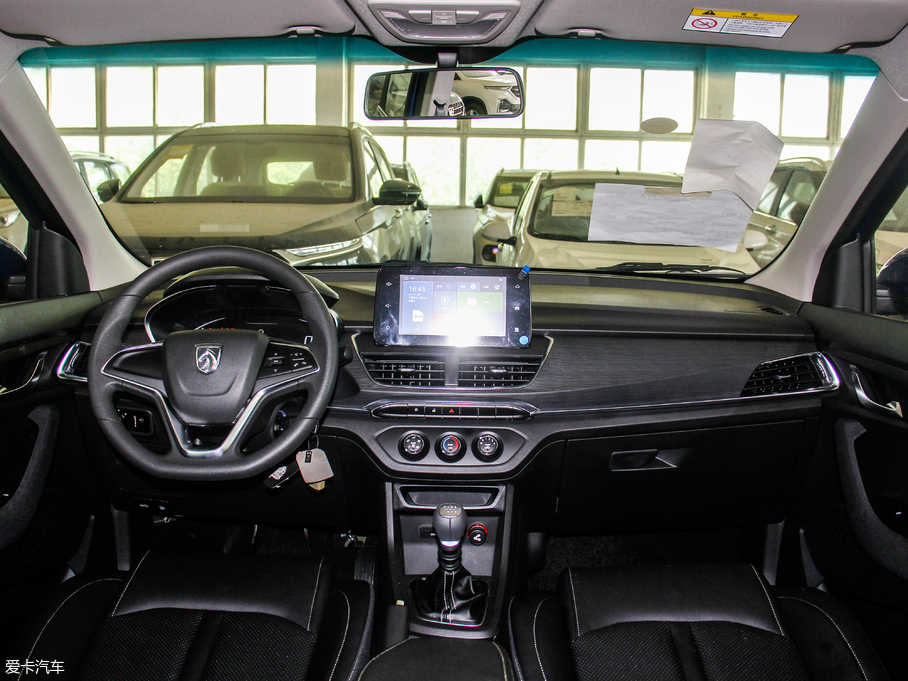 2018E360 1.5L ք(dng)Ӣ (gu)V