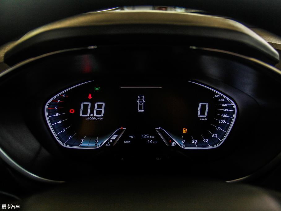 2018E360 1.5L քӾӢ V