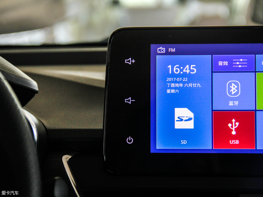 2018E360 1.5L քӾӢ V