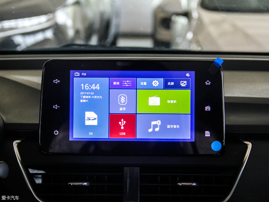 2018E360 1.5L քӾӢ V