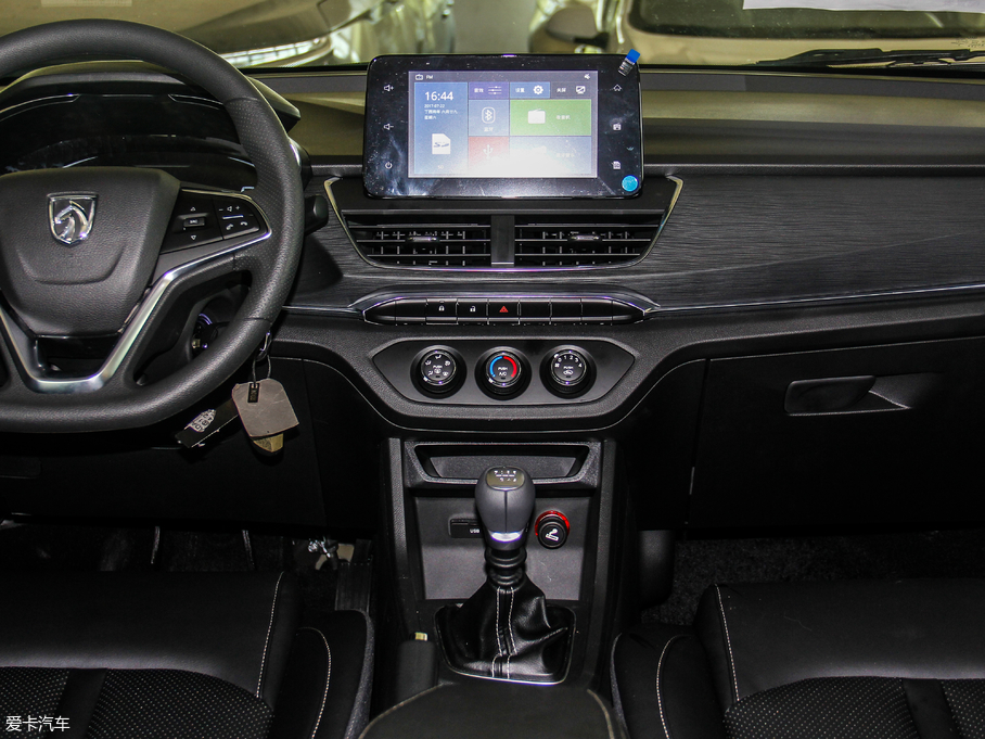 2018E360 1.5L քӾӢ V