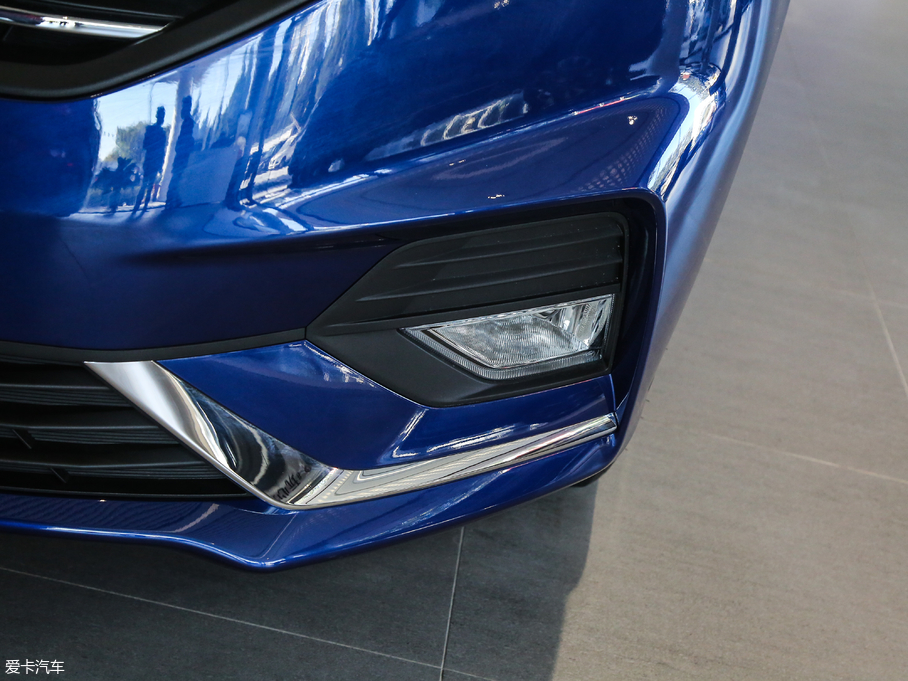 2018E360 1.5L AMTA V