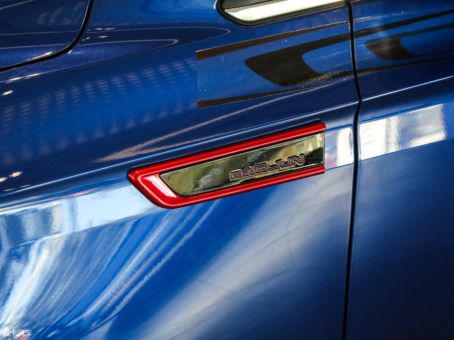 2018��E360 1.5L AMT���A�� ��V