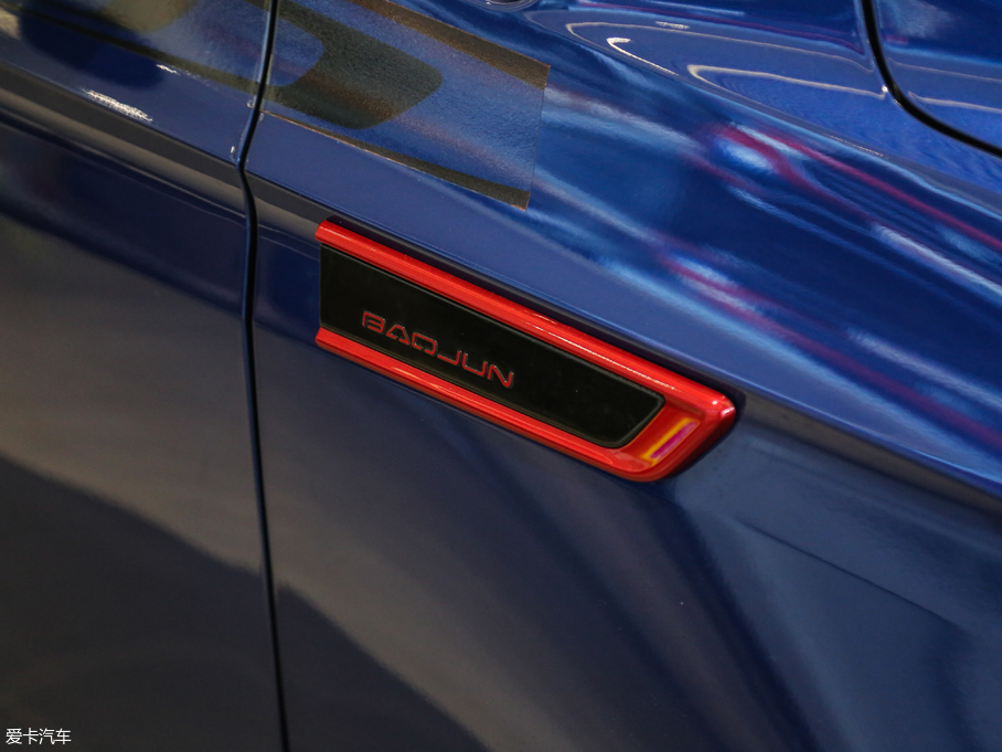 2018E360 1.5L AMTA V