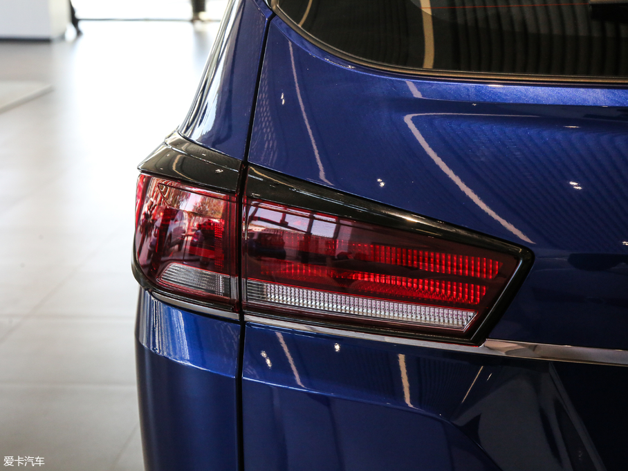 2018E360 1.5L AMTA (gu)V