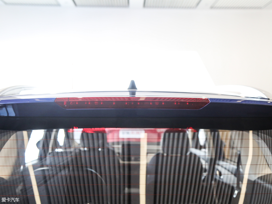 2018E360 1.5L AMTA V