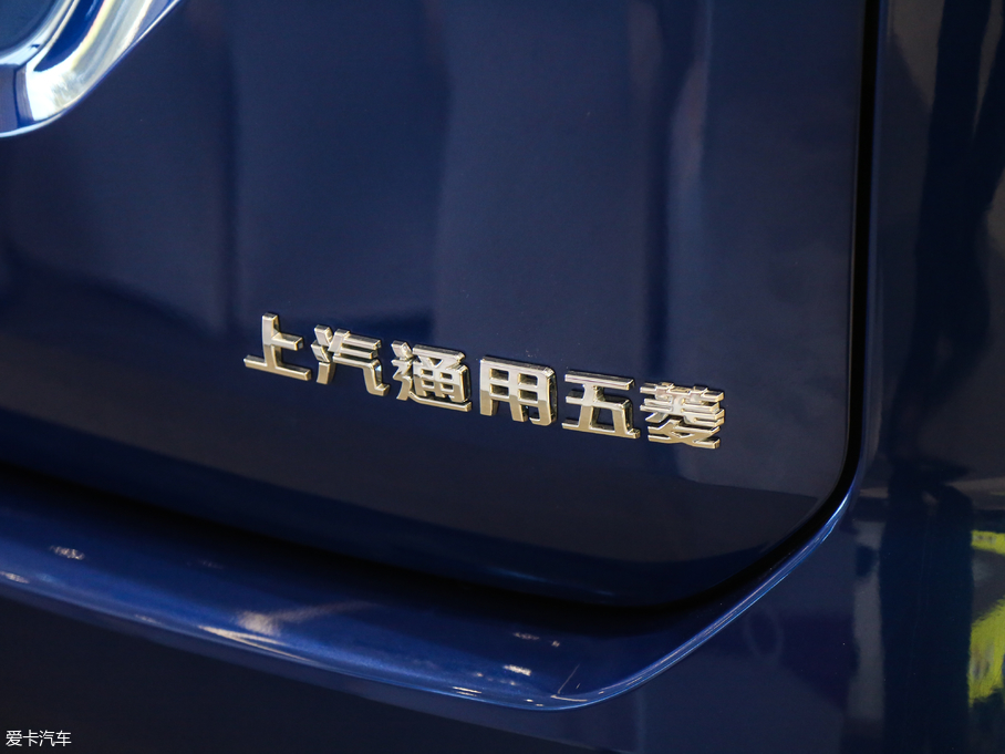 2018E360 1.5L AMTA V