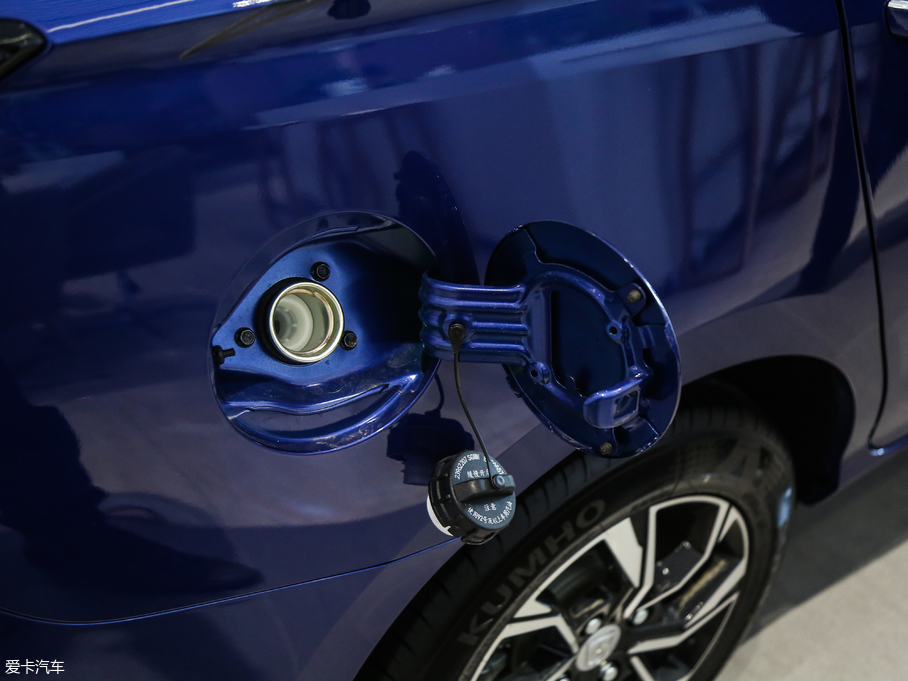 2018E360 1.5L AMTA V