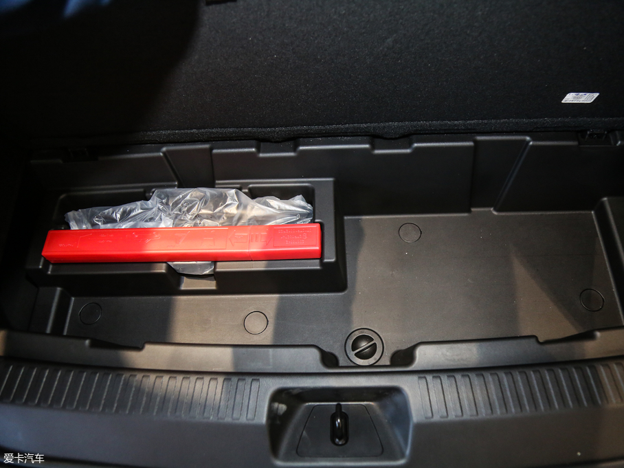 2018E360 1.5L AMTA V