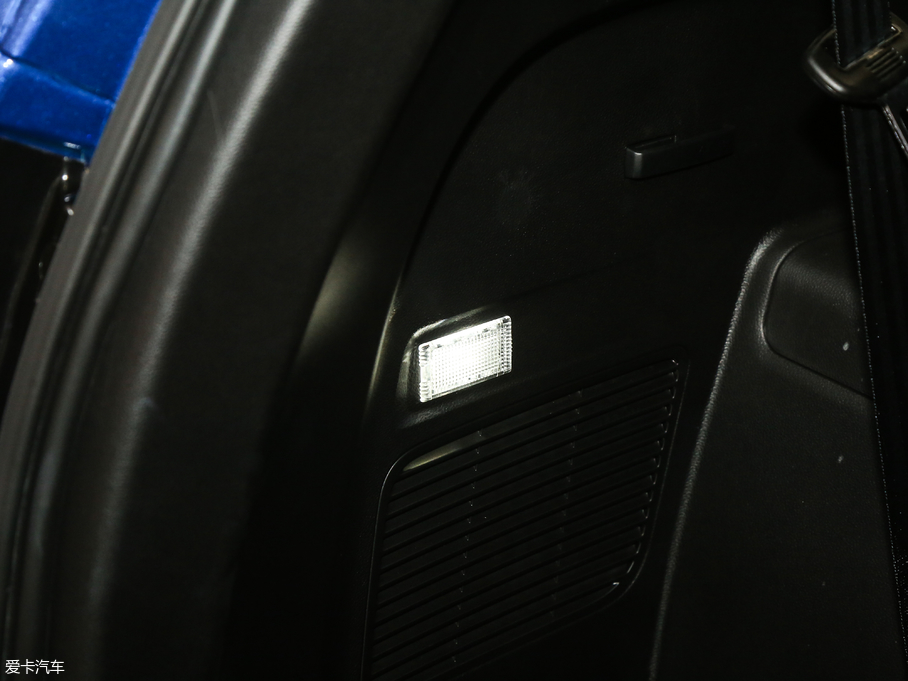 2018E360 1.5L AMTA V