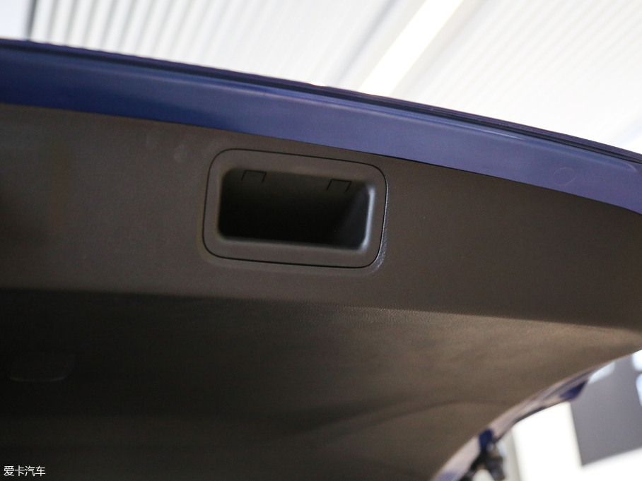 2018E360 1.5L AMTA (gu)V