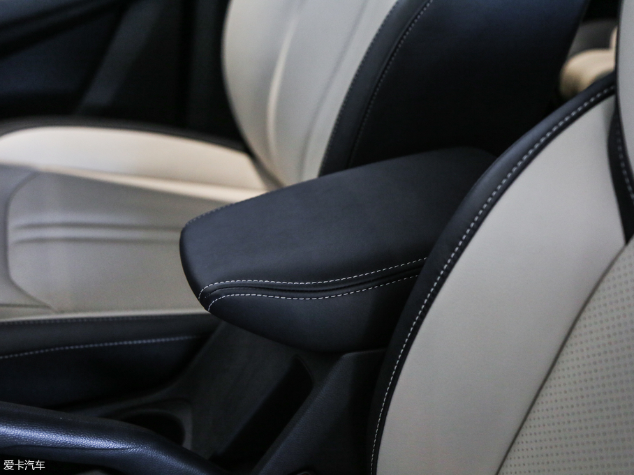 2018E360 1.5L AMTA V