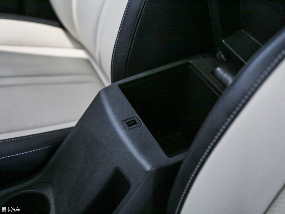 2018E360 1.5L AMTA (gu)V