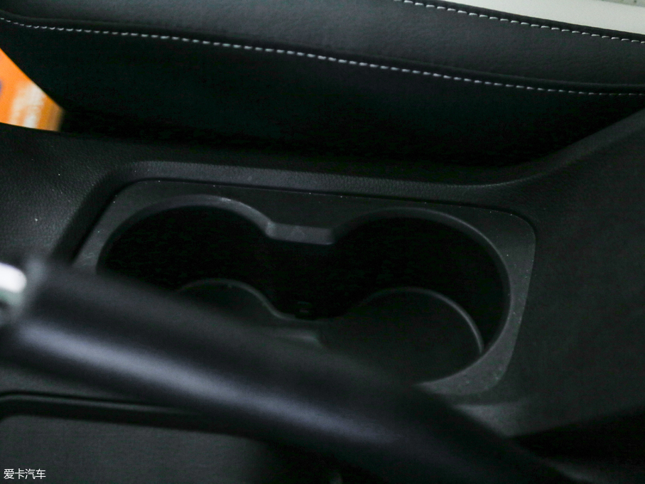 2018E360 1.5L AMTA V