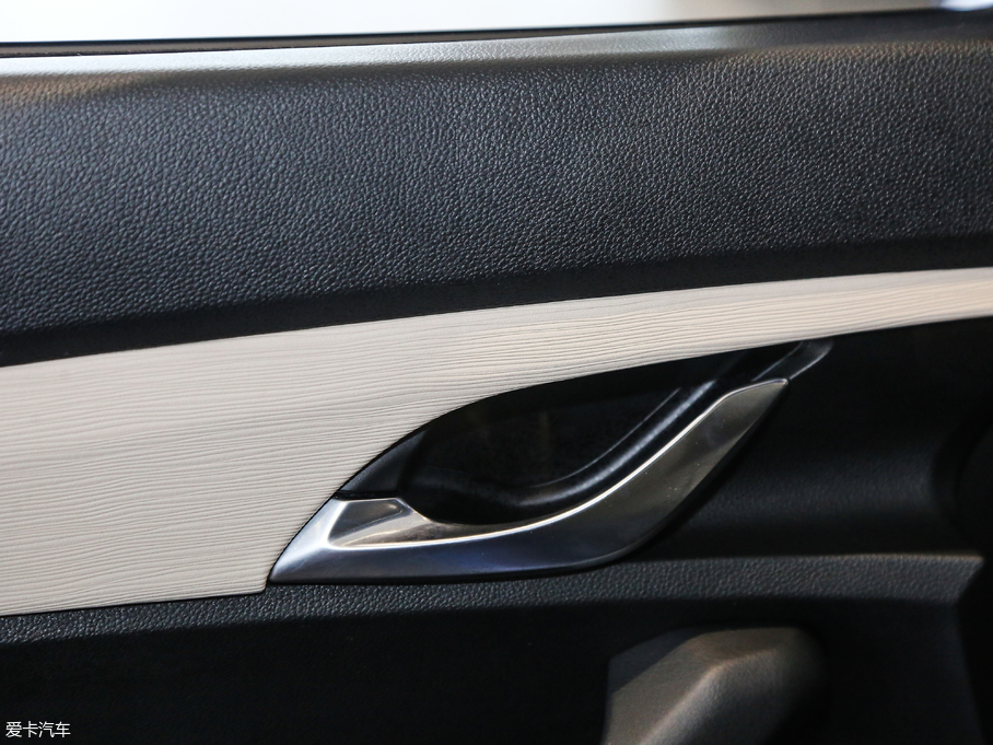 2018E360 1.5L AMTA V