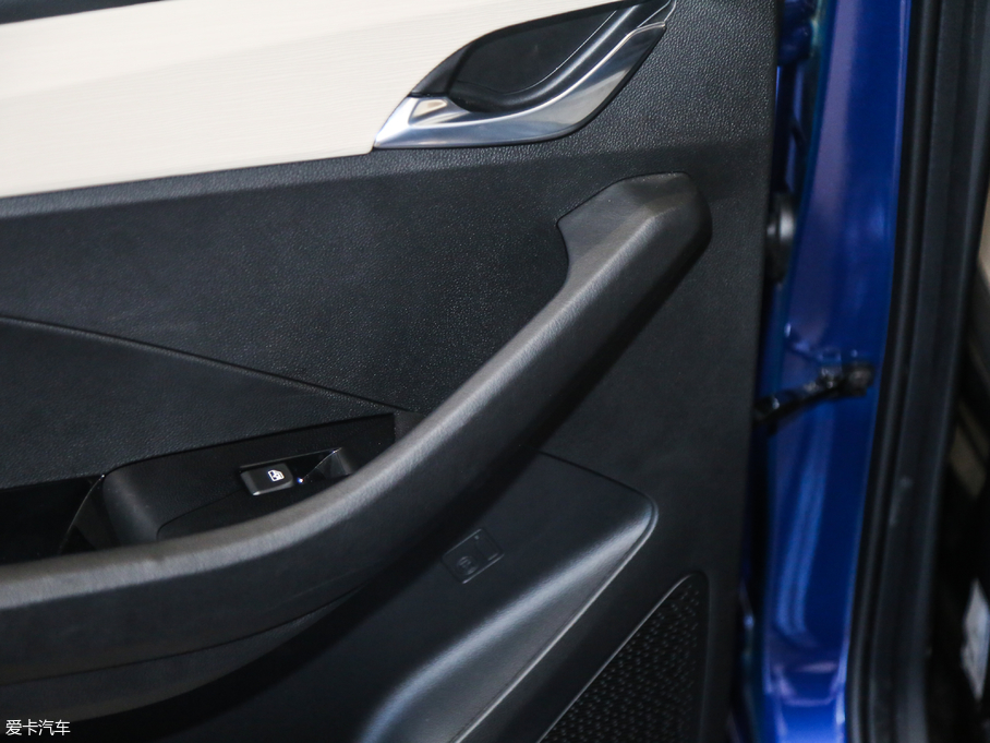 2018E360 1.5L AMTA V