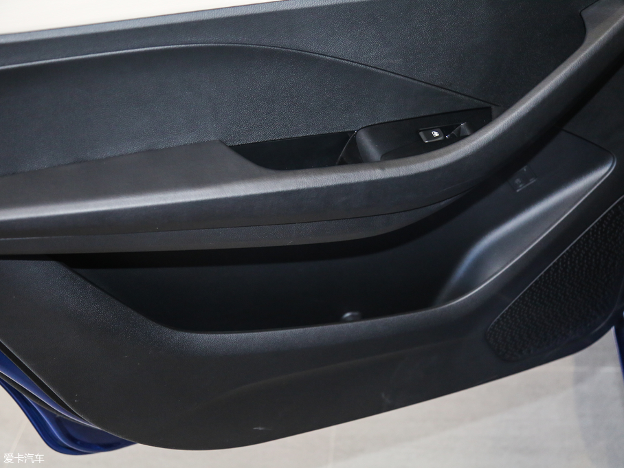 2018E360 1.5L AMTA (gu)V