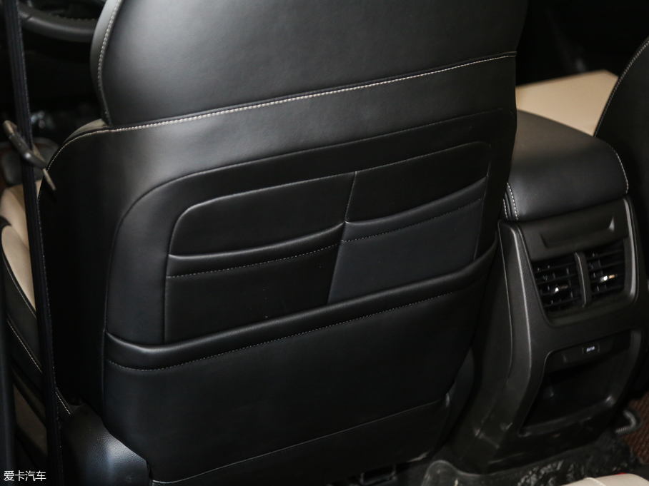 2018E360 1.5L AMTA V