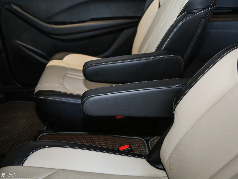 2018E360 1.5L AMTA V