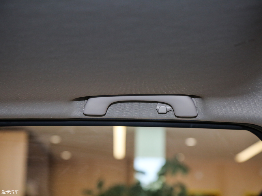 2018E360 1.5L AMTA V