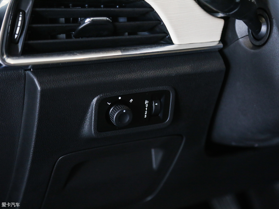 2018E360 1.5L AMTA (gu)V