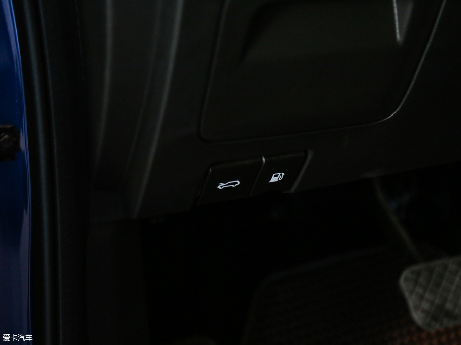 2018E360 1.5L AMTA (gu)V