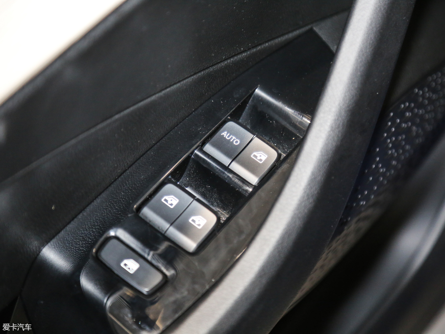 2018E360 1.5L AMTA V