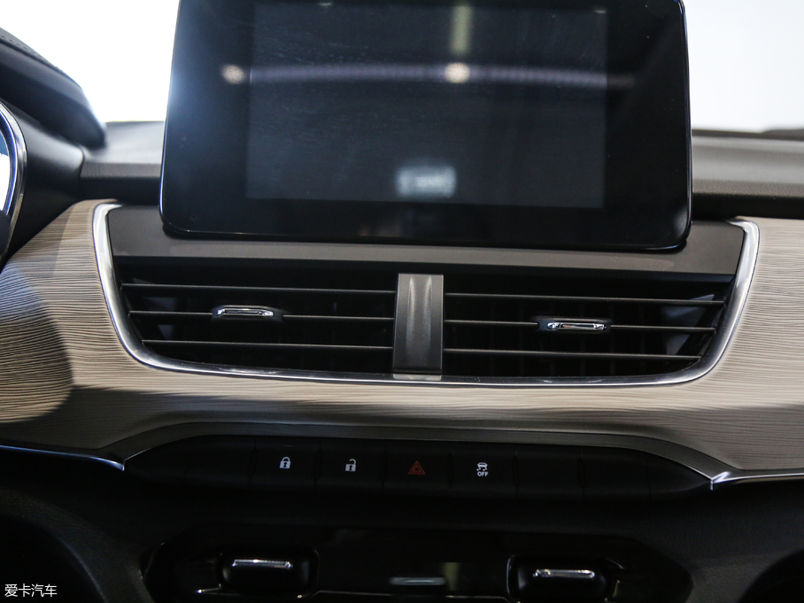 2018E360 1.5L AMTA V