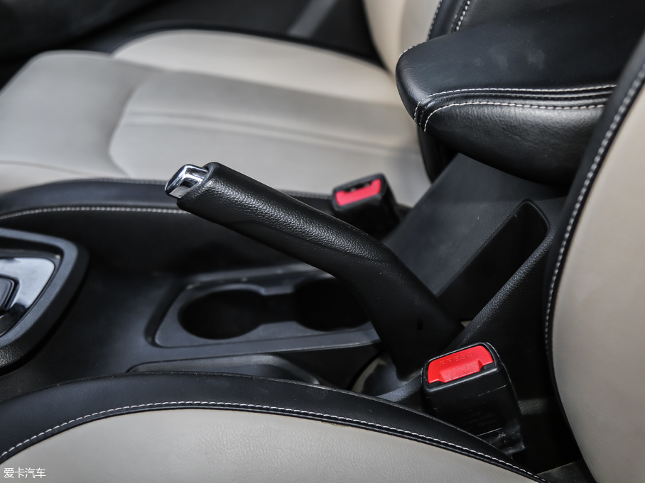 2018E360 1.5L AMTA V