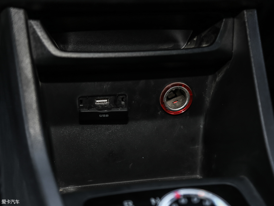 2018E360 1.5L AMTA (gu)V