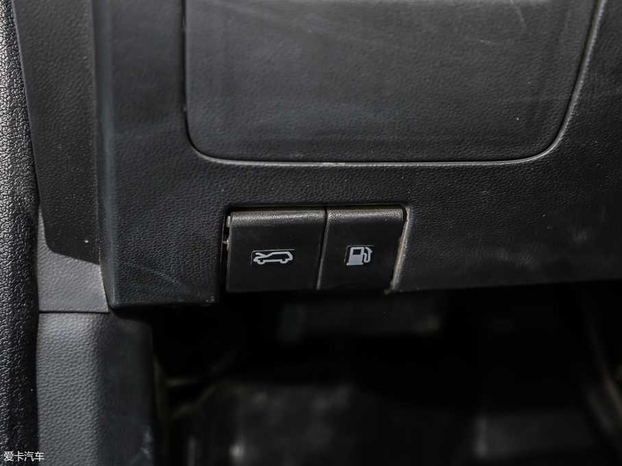 2018E360 1.5L AMTA V