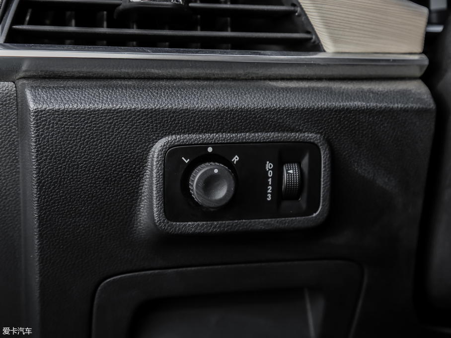 2018E360 1.5L AMTA V