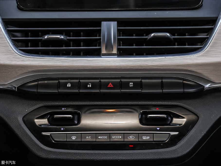 2018E360 1.5L AMTA V