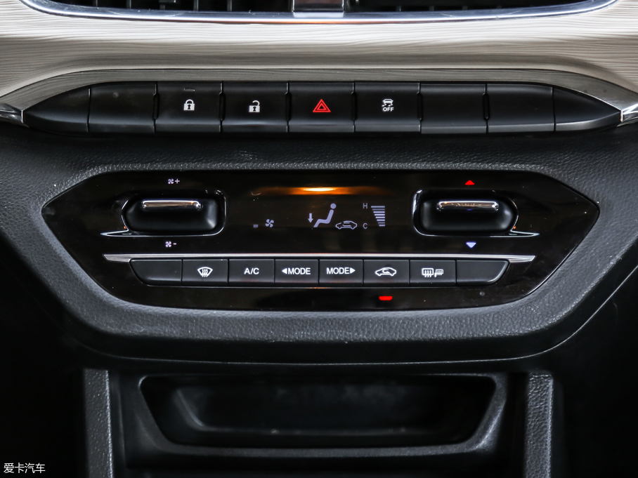 2018E360 1.5L AMTA V