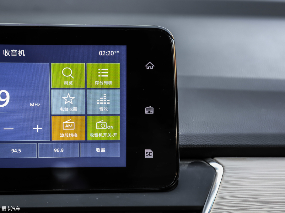 2018E360 1.5L AMTA (gu)V