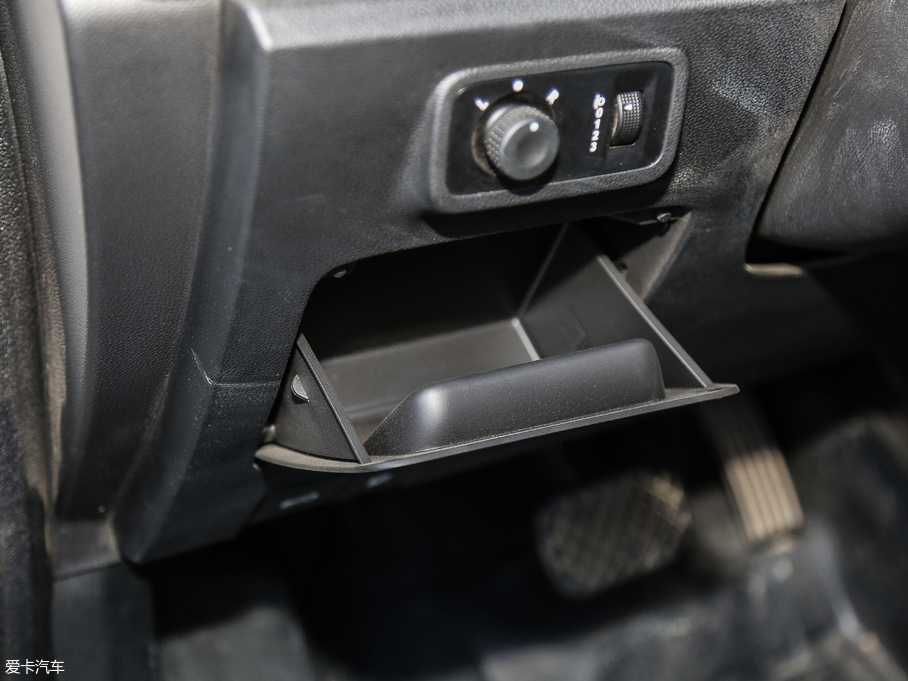 2018E360 1.5L AMTA V