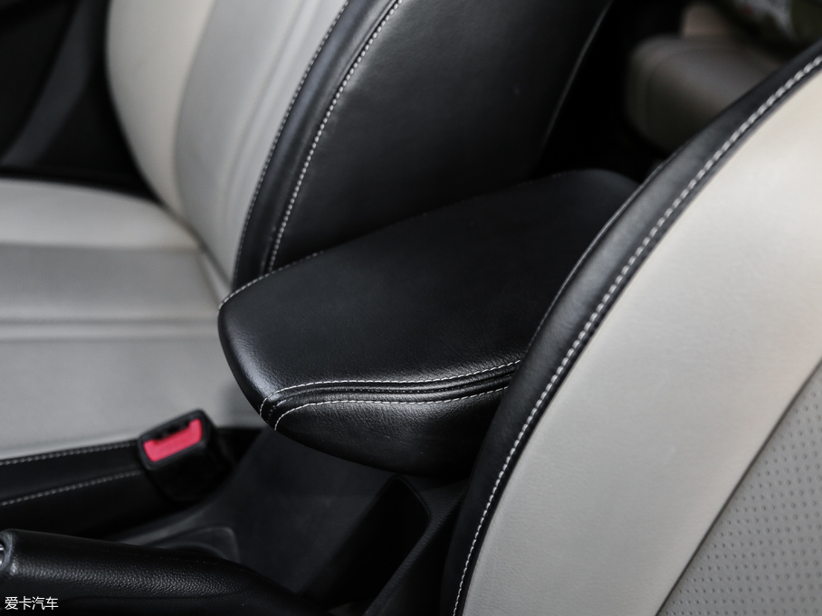 2018E360 1.5L AMTA V