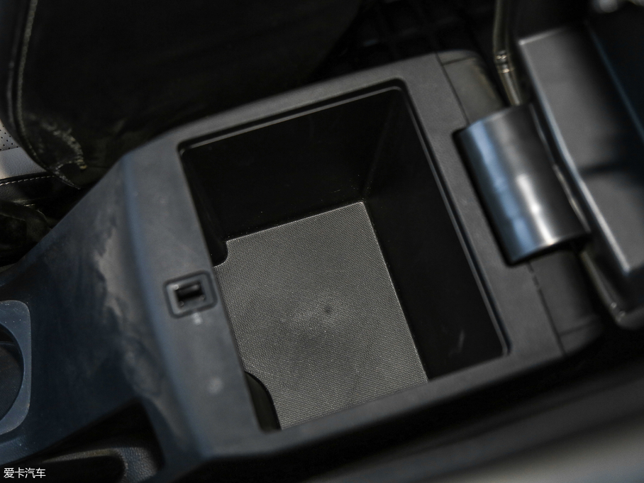 2018E360 1.5L AMTA V