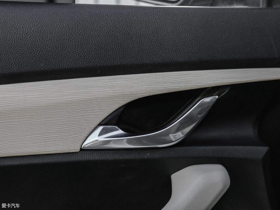 2018E360 1.5L AMTA V