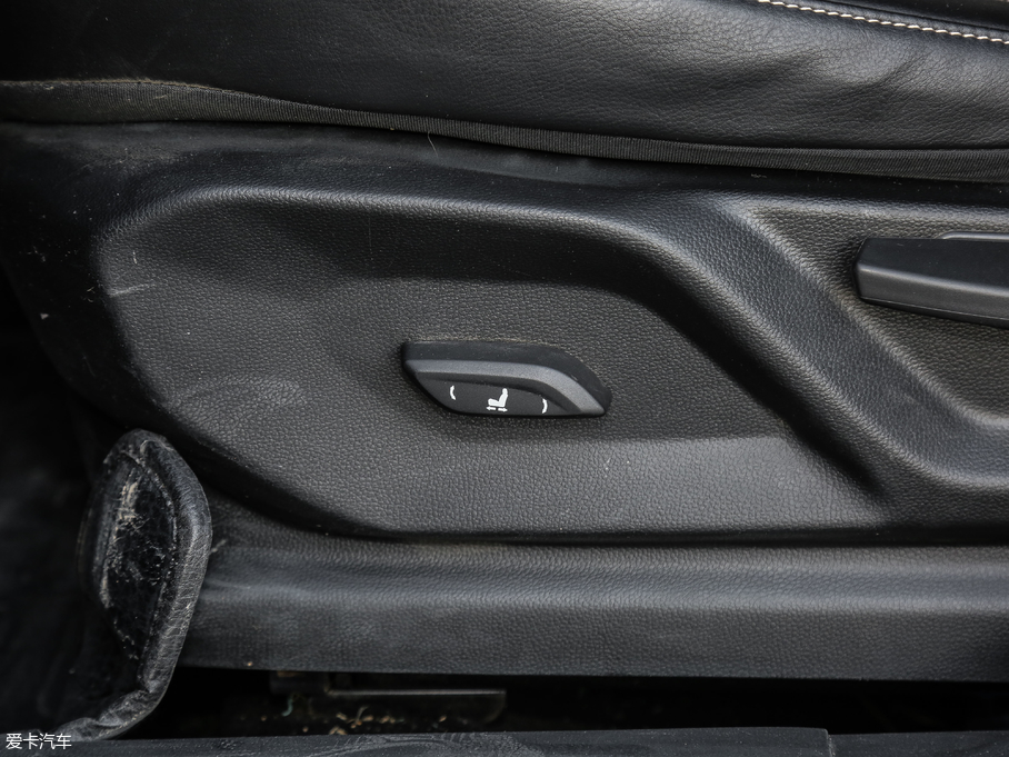 2018E360 1.5L AMTA (gu)V