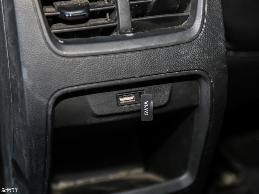 2018E360 1.5L AMTA V