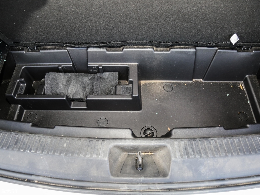 2018E360 1.5L AMTA V