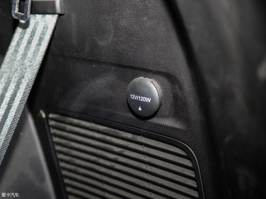 2018E360 1.5L AMTA (gu)V