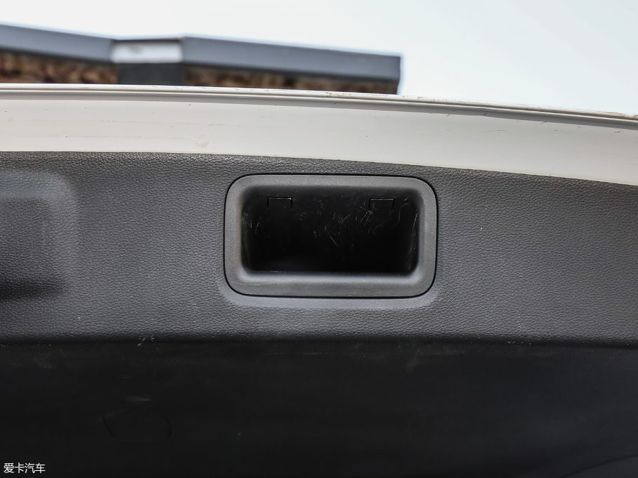 2018E360 1.5L AMTA V