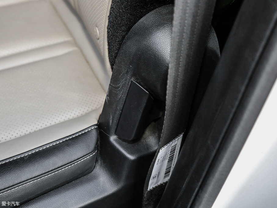 2018E360 1.5L AMTA V