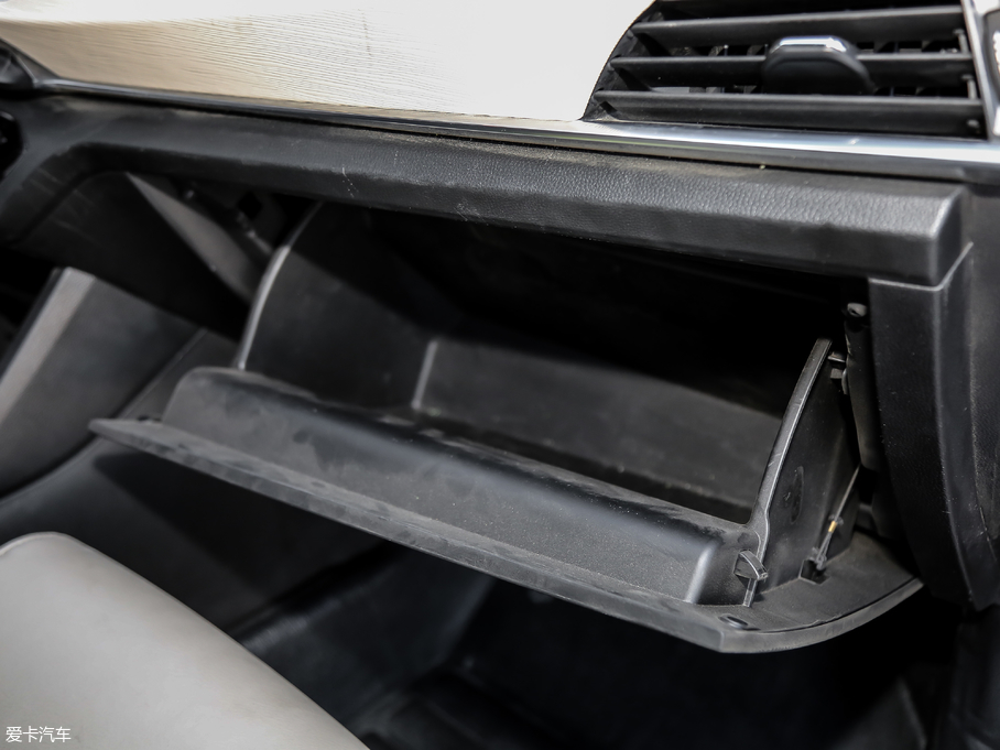 2018E360 1.5L AMTA V