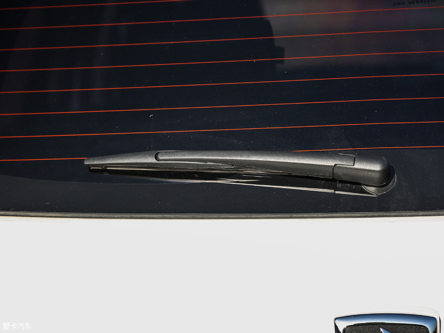 2018E360 1.5L AMTA V