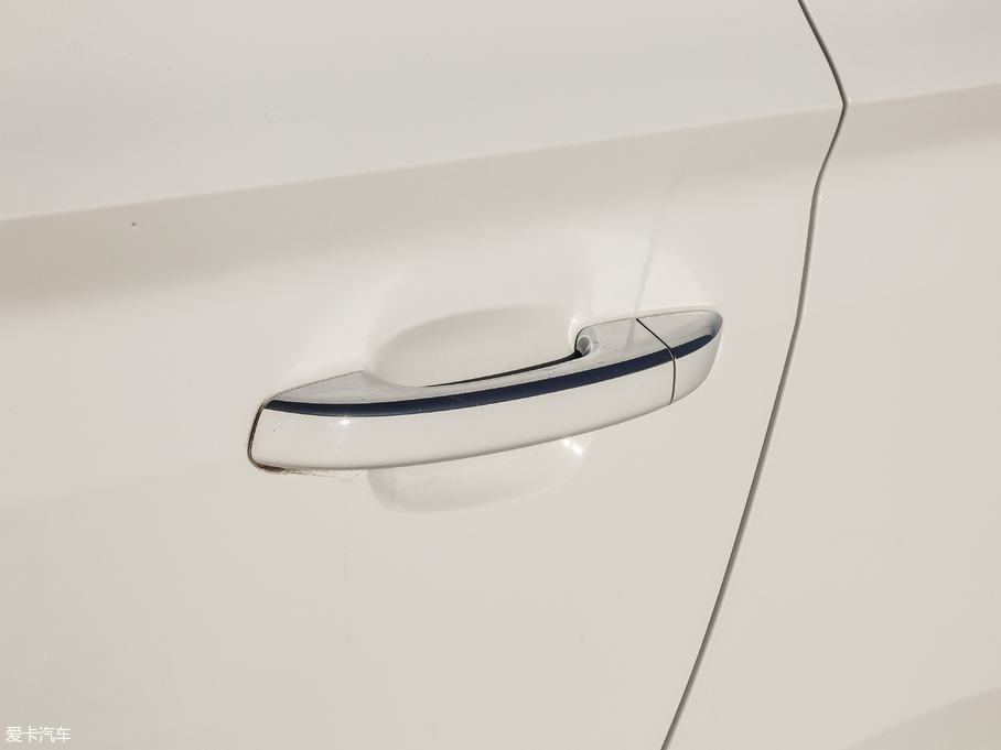 2018E360 1.5L AMTA V