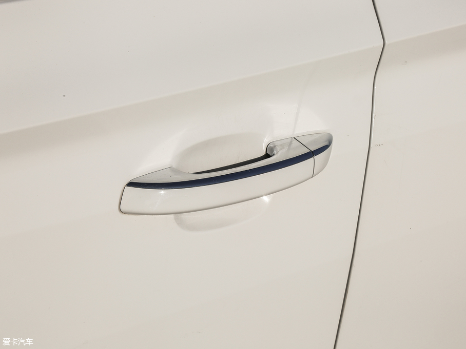 2018E360 1.5L AMTA V