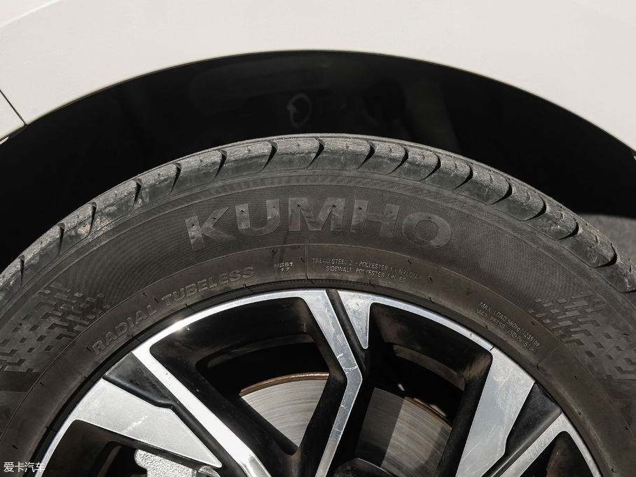 2018E360 1.5L AMTA V